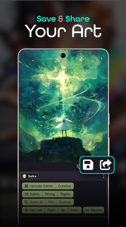 nijijourney免费2026图5