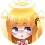 哲学家皇帝游戏手机版