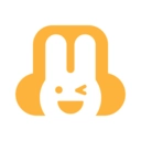 悅悅隨聲聽(tīng)