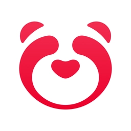 熊猫医疗手机版