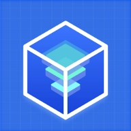 密盒虚拟机高级解锁版