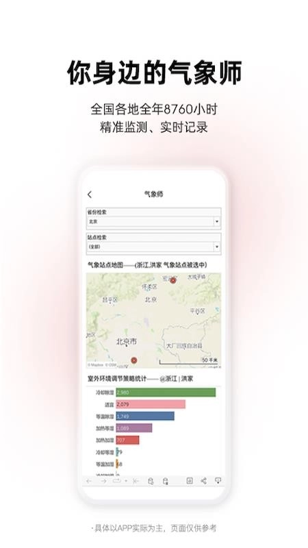 离家近图2
