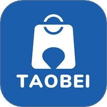 淘贝宝电商销售