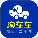 淘车车