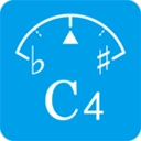 乐器调音器手机版