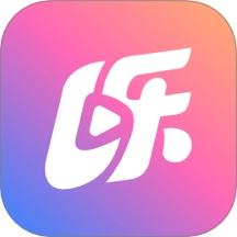 乐趣liveApp中文版