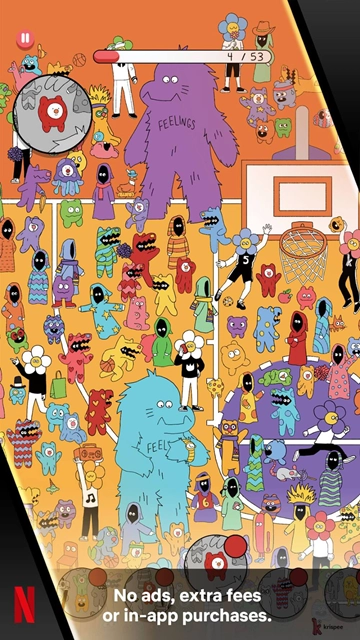 脆比街完整版(2)