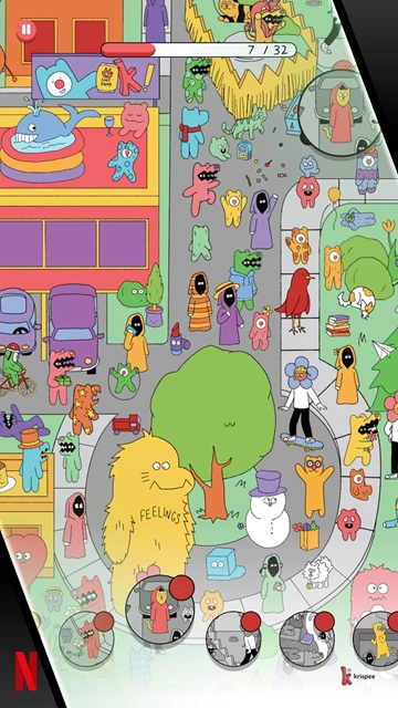 脆比街完整版(4)