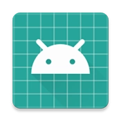 小米截屏提取版