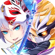 封印师出击游戏正版 v3.5.0