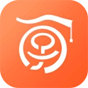 学乐云教学平台安装  安卓版