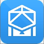 恩施州智慧教育平台手机版