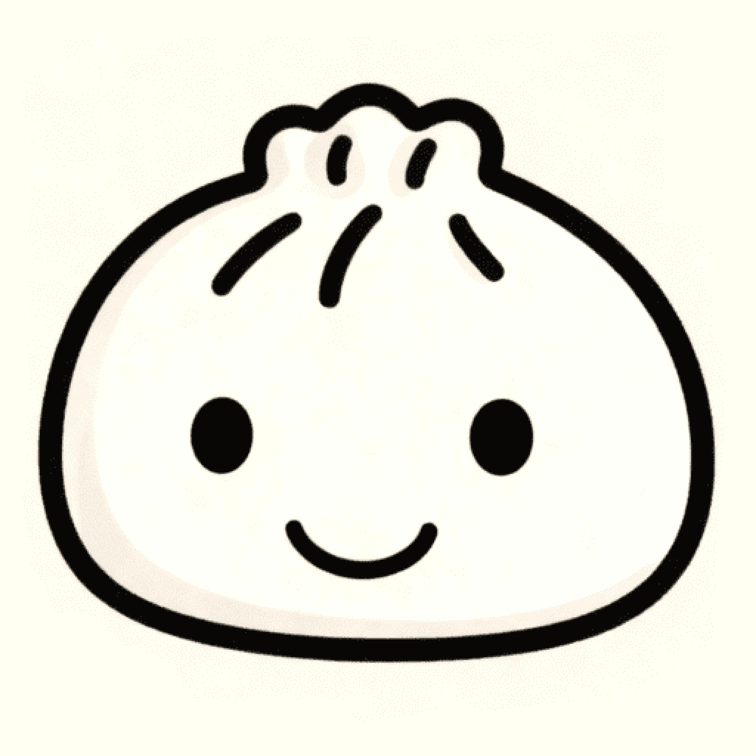 包子漫画乐园阅读器2026安卓正版