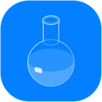 CHEMIST虚拟化学实验室  安卓版
