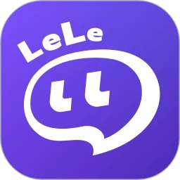 乐乐语音安装最新版