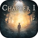 奧羅拉山第一章安卓版