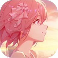 奇点物语安卓版