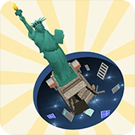 摧毁这座城市(CityBuster)