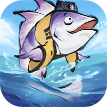 最强祖师中文版