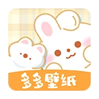 多多主题壁纸免费