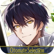 提米拉纳国的好运公主与衰运骑士团