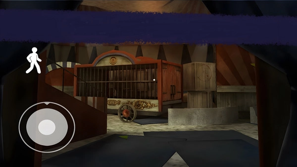 冰激凌小丑人-图4