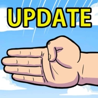 劈砖模拟器钻石版