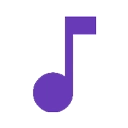 哔哔音乐歌单源 V14