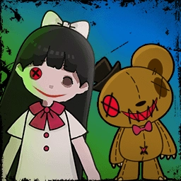 恐怖异灵学院2安卓版