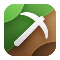 我的世界大师盒子正版