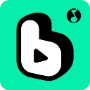 波点音乐最新版