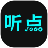 聽點(diǎn)音樂.2正版