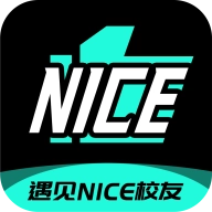 Nice校园最新版