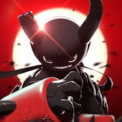 火柴人联盟3最新版