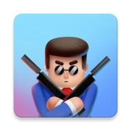 子弹先生间谍谜团