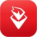 火把知识 v4.0.18