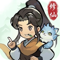 叫我小师尊游戏
