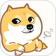 狗X不通文章免费版 v1.3