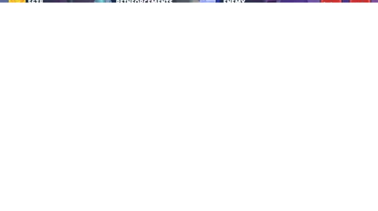 战士的游戏汉化版3