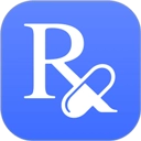 用药参考网页版