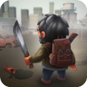 废城生存安卓版