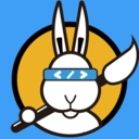 scratch图形编程2026最新版