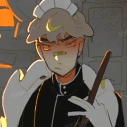 快速决战连连看