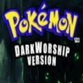 口袋妖怪黑暗崇拜  v3.8