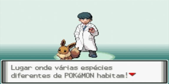 口袋妖怪黑暗崇拜图3