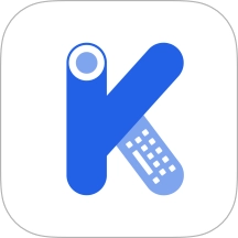 HuionKeydial最新版