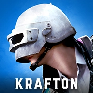 未來之役國際服