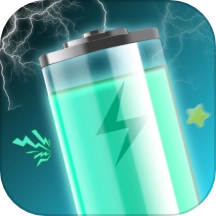 充电换宝最新版 