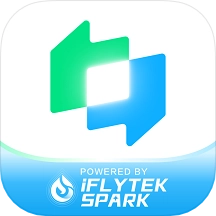 星火语伴免费版