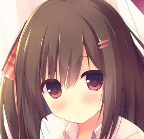 波波漫画免费版